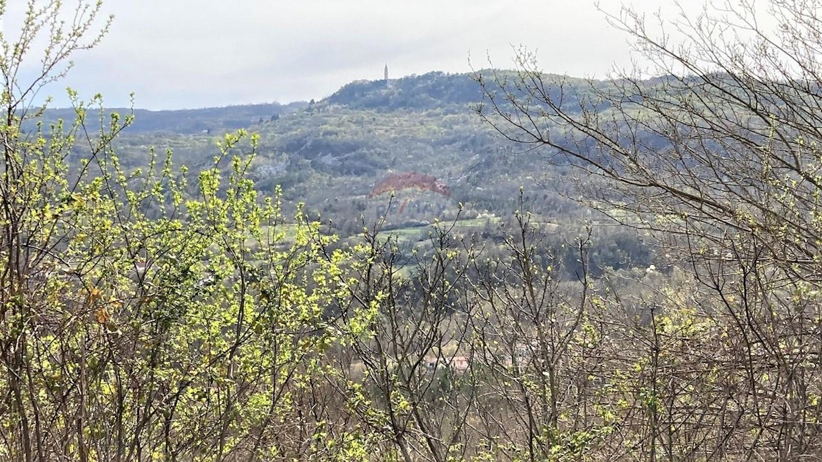 Casa In vendita - ISTARSKA PIĆAN