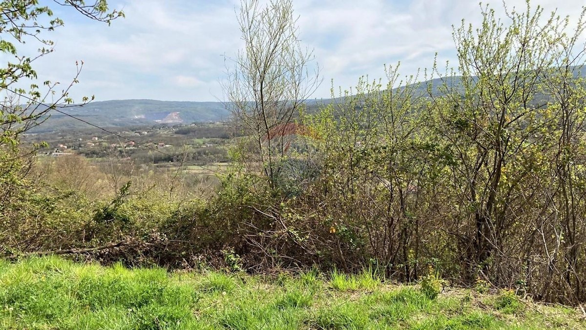 Dům Na prodej - ISTARSKA Pićan