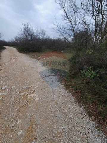 Terreno In vendita - Primorsko-goranska Krk - foto 2/10