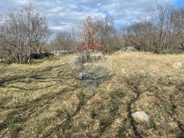 Terreno In vendita - Primorsko-goranska Krk - foto 3/10
