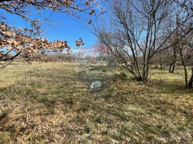 Terreno In vendita - Primorsko-goranska Krk - foto 4/10