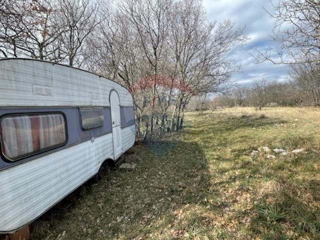 Terreno In vendita - Primorsko-goranska Krk - foto 5/10