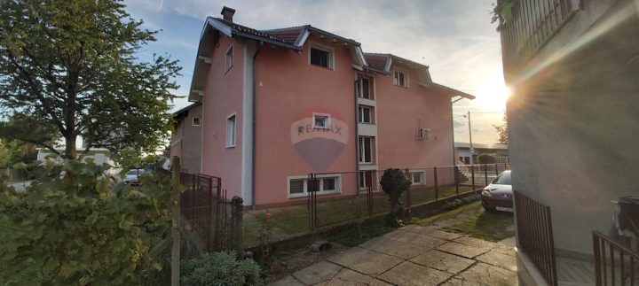 House for sale 360 m² – Sesvete