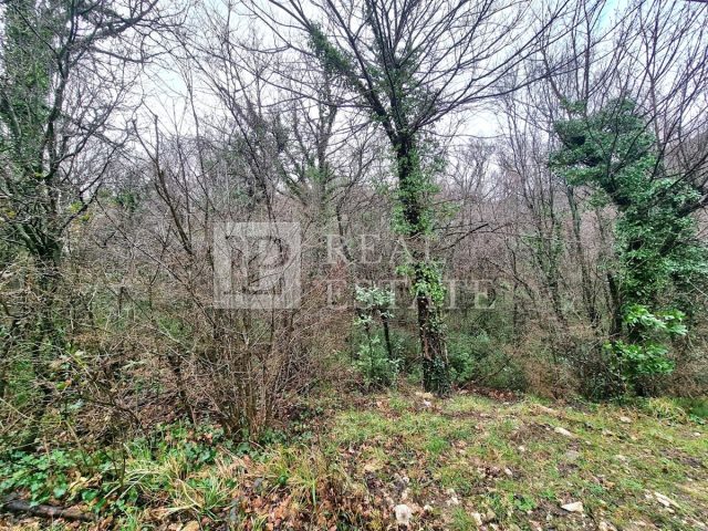 Terreno in vendita 1895 m² – Bakarac