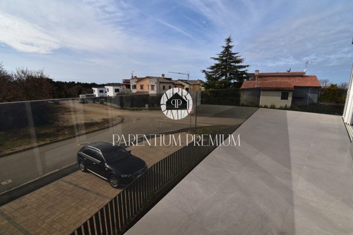 Appartement À vendre - Istarska Poreč - foto 2/26