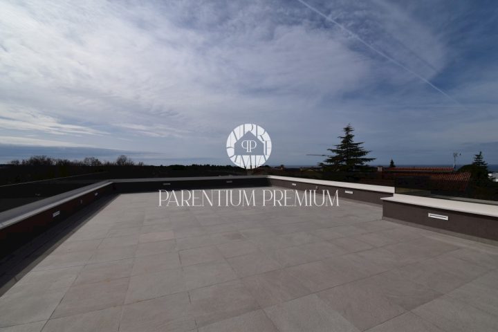 Appartement À vendre - Istarska Poreč - foto 3/26