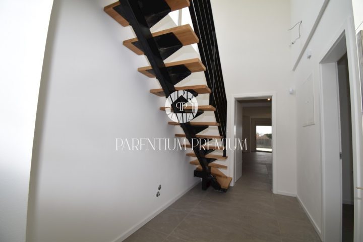 Appartement À vendre - Istarska Poreč - foto 5/26