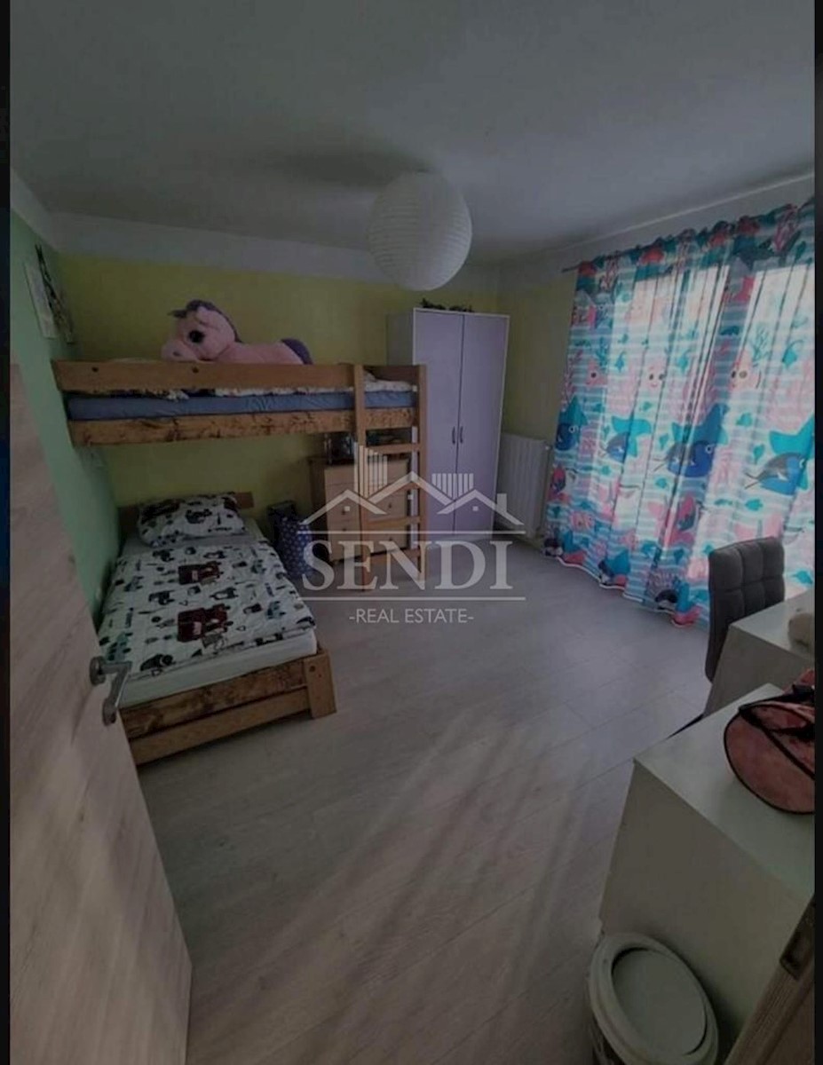 Casa In vendita - PRIMORSKO-GORANSKA KASTAV