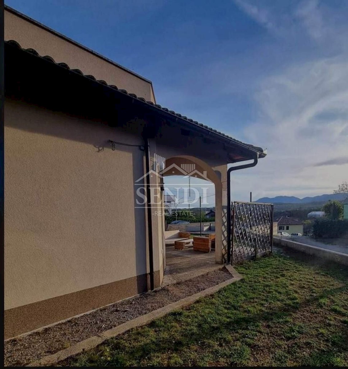 Casa In vendita - Primorsko-goranska Kastav - foto 4/25