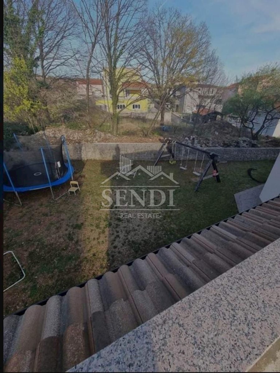 Casa In vendita - PRIMORSKO-GORANSKA KASTAV
