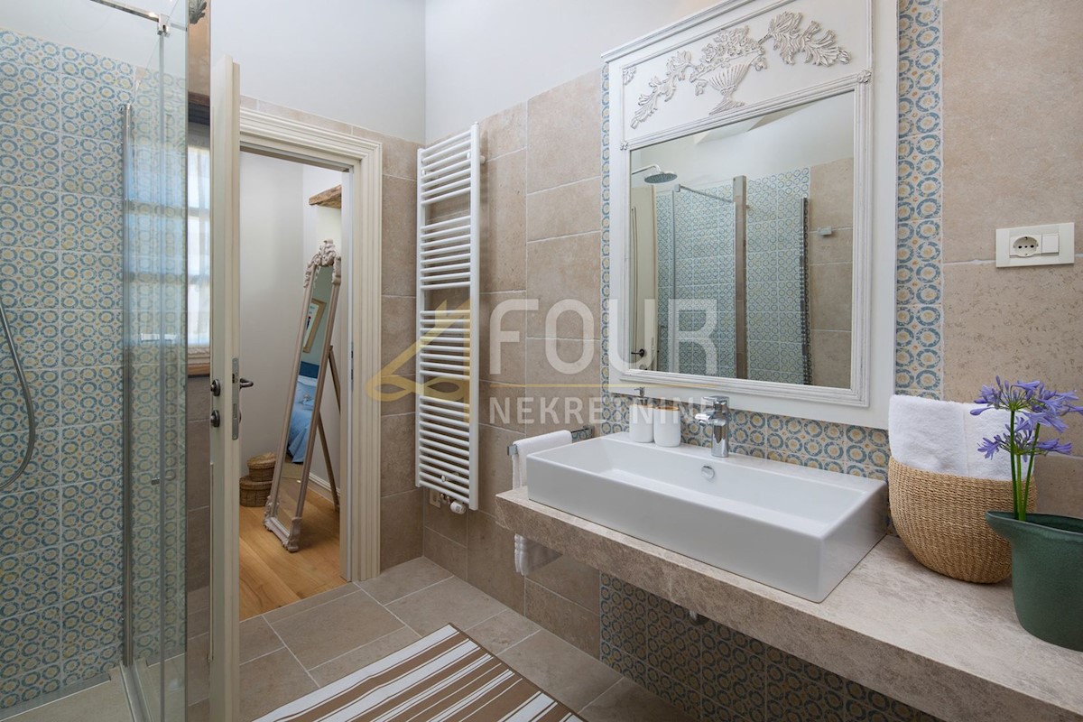 Maison À vendre - ISTARSKA KANFANAR