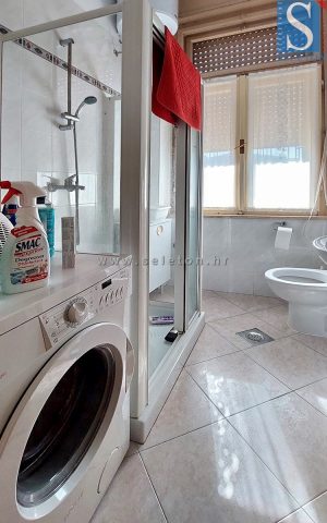 Apartma Naprodaj - Istarska Poreč - foto 5/13