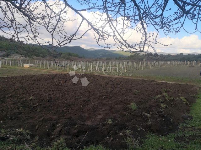 Pozemok na predaj 250 m² – Smokvica