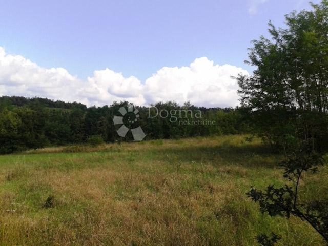 Grundstück Zu verkaufen - Istarska Poreč - foto 2/4