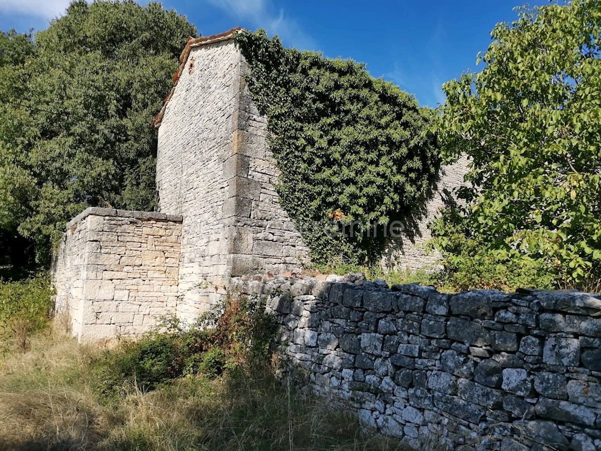 Kuća Na prodaju