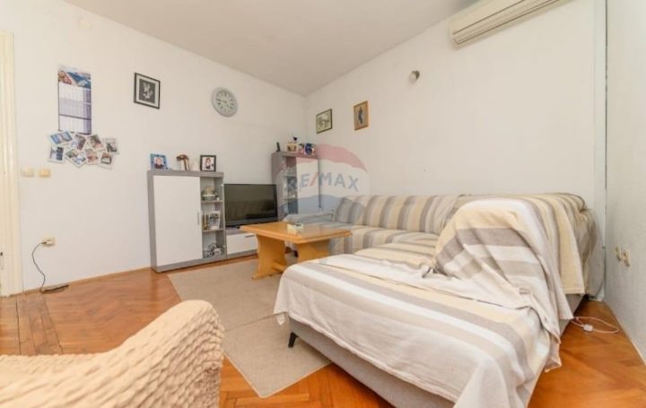Apartma Naprodaj - Primorsko-goranska Cres - foto 2/11