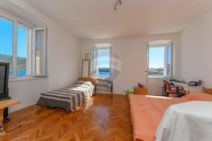 Apartma Naprodaj - Primorsko-goranska Cres - foto 3/11