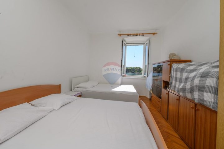 Apartma Naprodaj - Primorsko-goranska Cres - foto 4/11