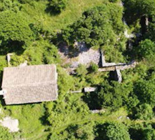Parcela Naprodaj - Istarska Labin - foto 3/14