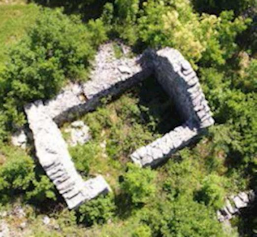 Parcela Naprodaj - Istarska Labin - foto 4/14