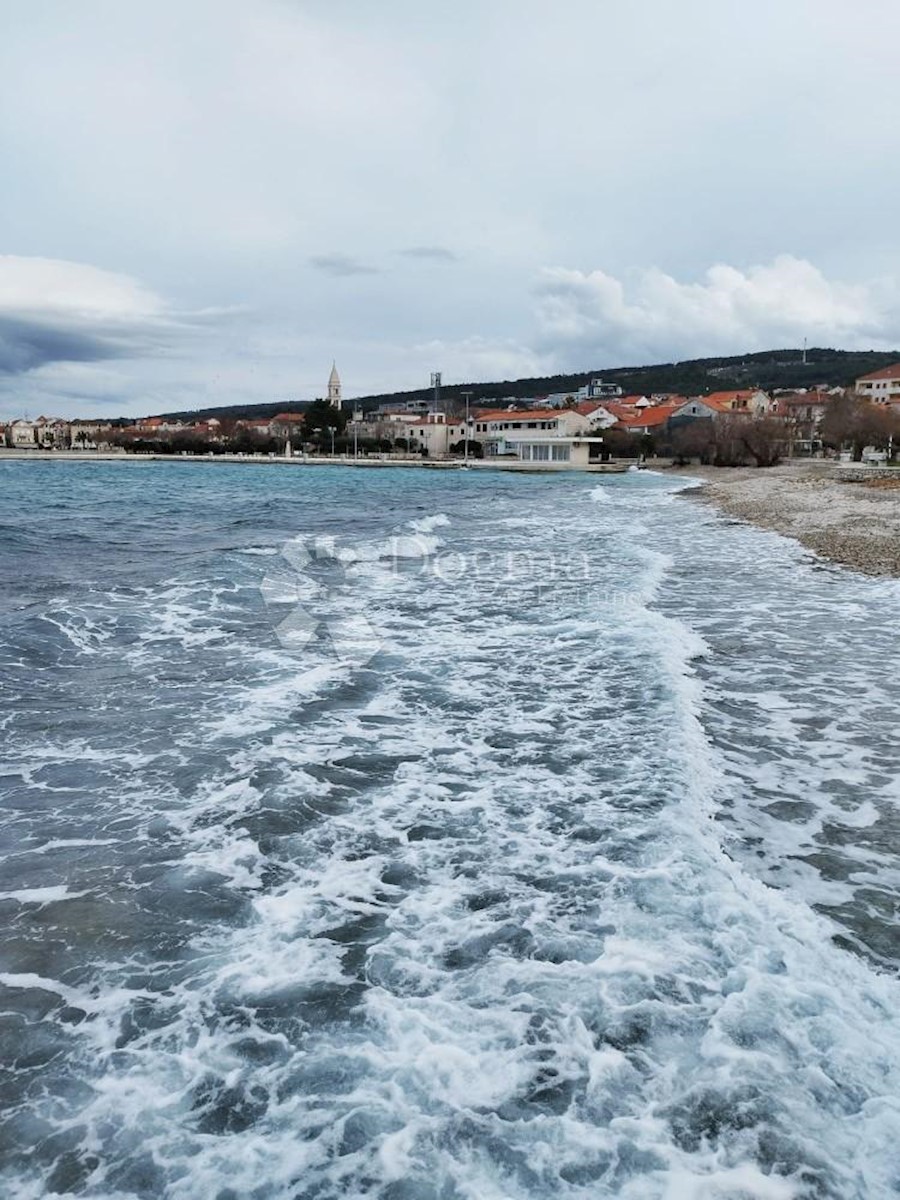 Apartment Zu verkaufen - SPLITSKO-DALMATINSKA BRAČ