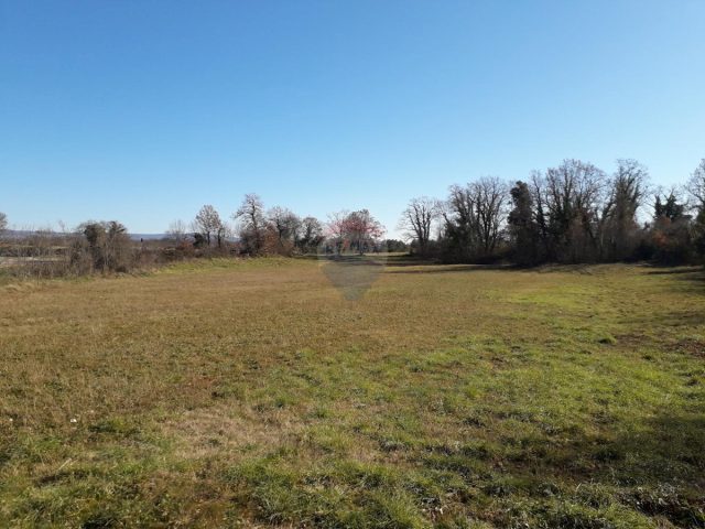 Grundstück zu verkaufen 4855 m² – Šegotići