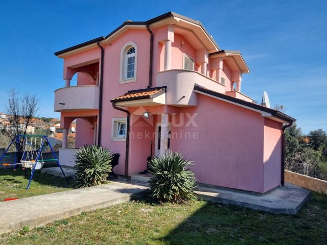 Dům na prodej 190 m² – Barbariga