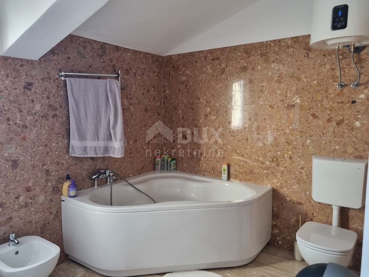 House For sale - ISTARSKA ROVINJ