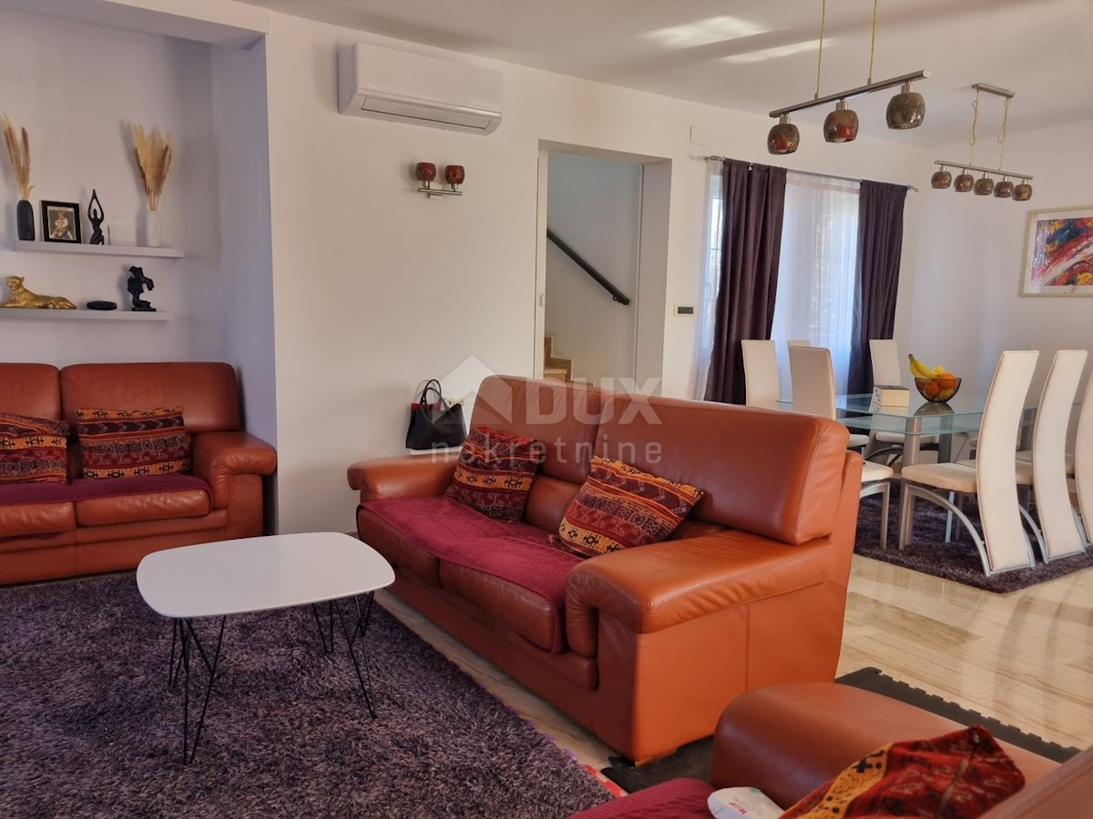 House For sale - ISTARSKA ROVINJ