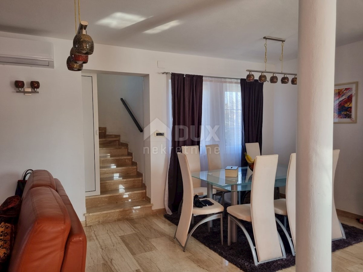 House For sale - ISTARSKA ROVINJ