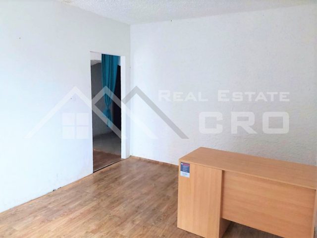 Commerciale in vendita 65 m² – Split