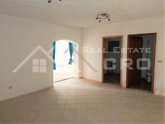 Lokal użytkowy Na sprzedaż - Splitsko-dalmatinska Split - foto 2/8