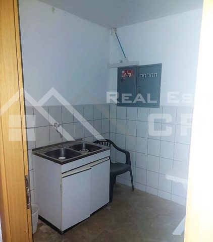 Lokal użytkowy Na sprzedaż - Splitsko-dalmatinska Split - foto 3/8