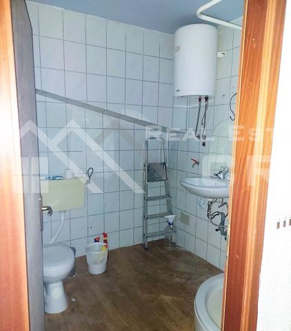 Lokal użytkowy Na sprzedaż - Splitsko-dalmatinska Split - foto 4/8