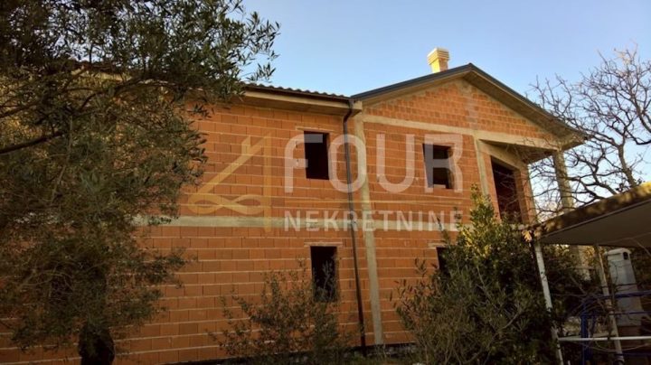Dom Na sprzedaż - Primorsko-goranska Krk - foto 2/5