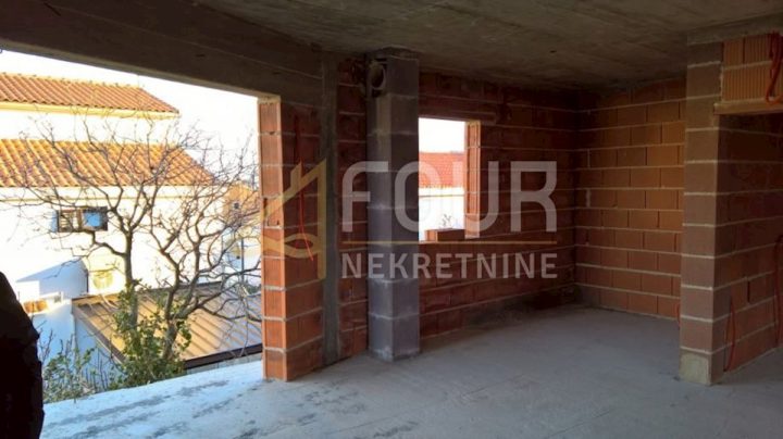 Dom Na sprzedaż - Primorsko-goranska Krk - foto 5/5