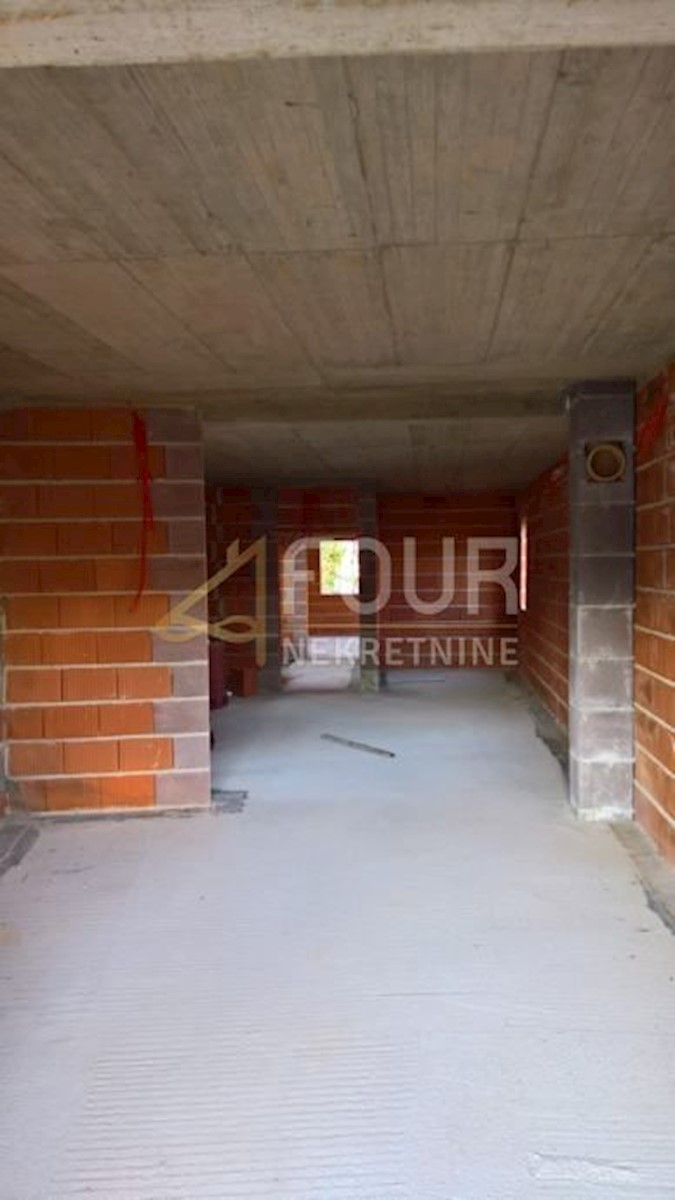 House For sale - PRIMORSKO-GORANSKA KRK