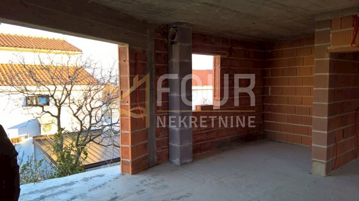 House For sale - PRIMORSKO-GORANSKA KRK