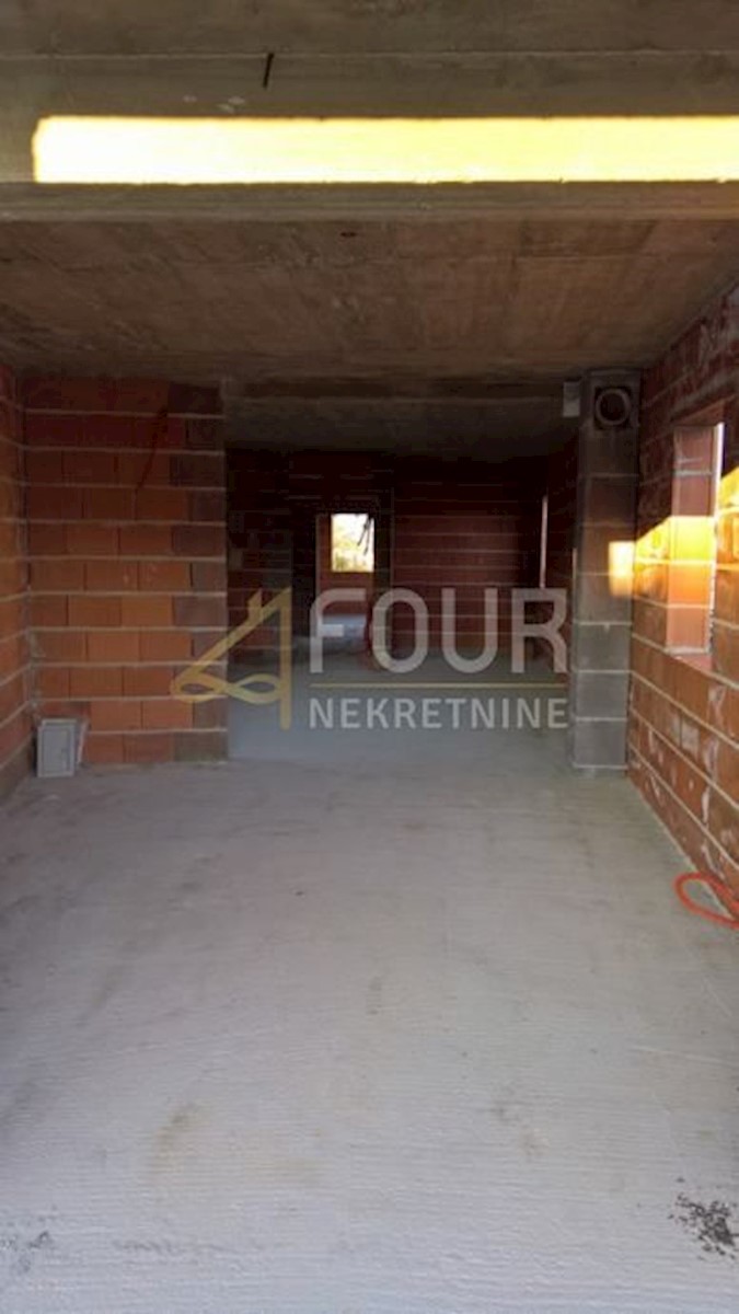 Maison À vendre - PRIMORSKO-GORANSKA Krk