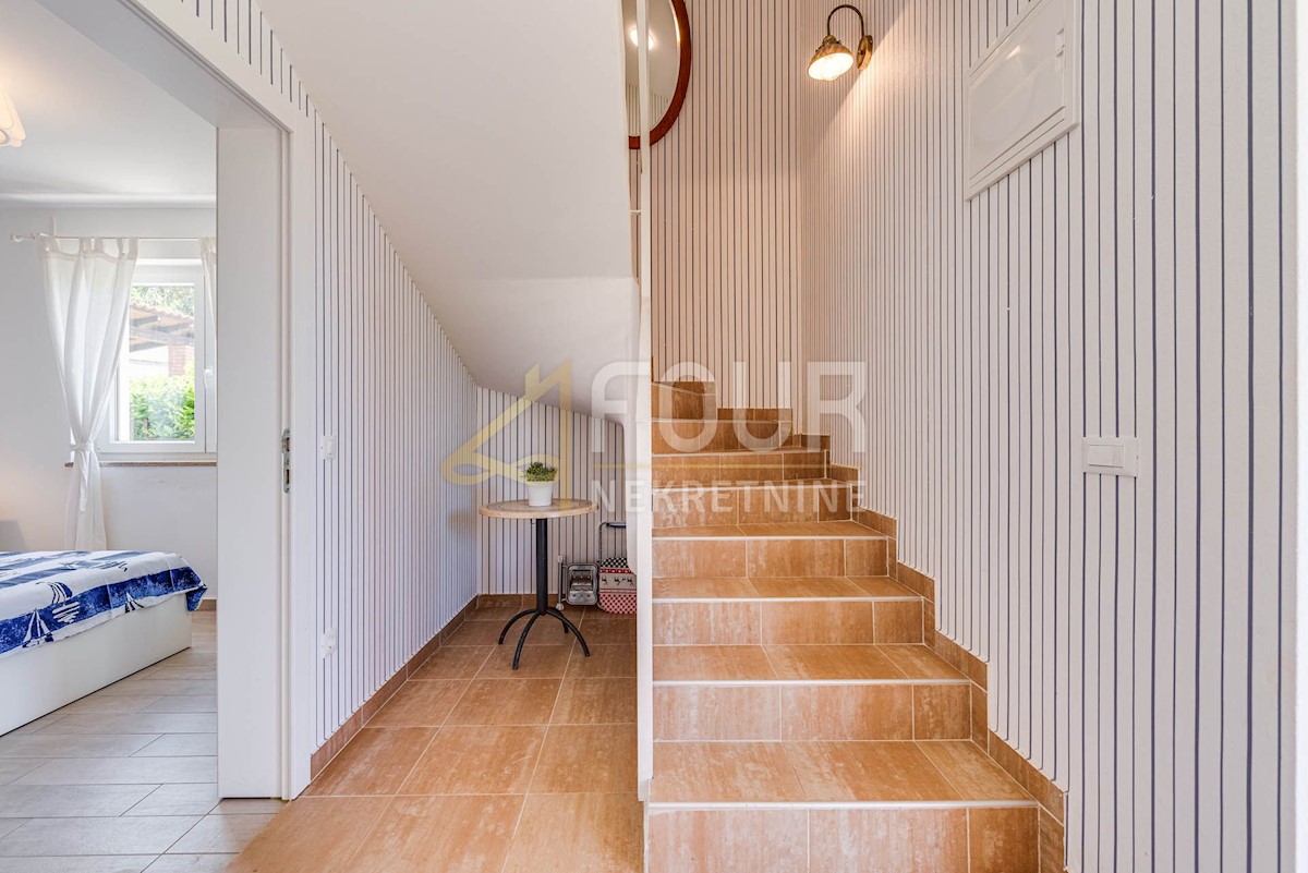 Maison À vendre - ISTARSKA VIŠNJAN