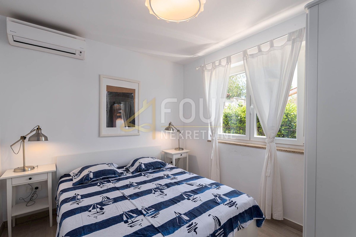 Maison À vendre - ISTARSKA VIŠNJAN