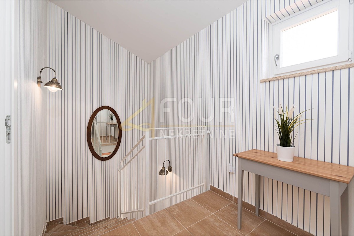 Maison À vendre - ISTARSKA VIŠNJAN