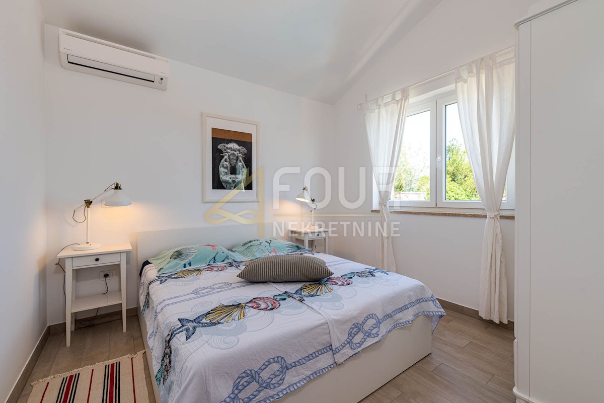 Maison À vendre - ISTARSKA VIŠNJAN