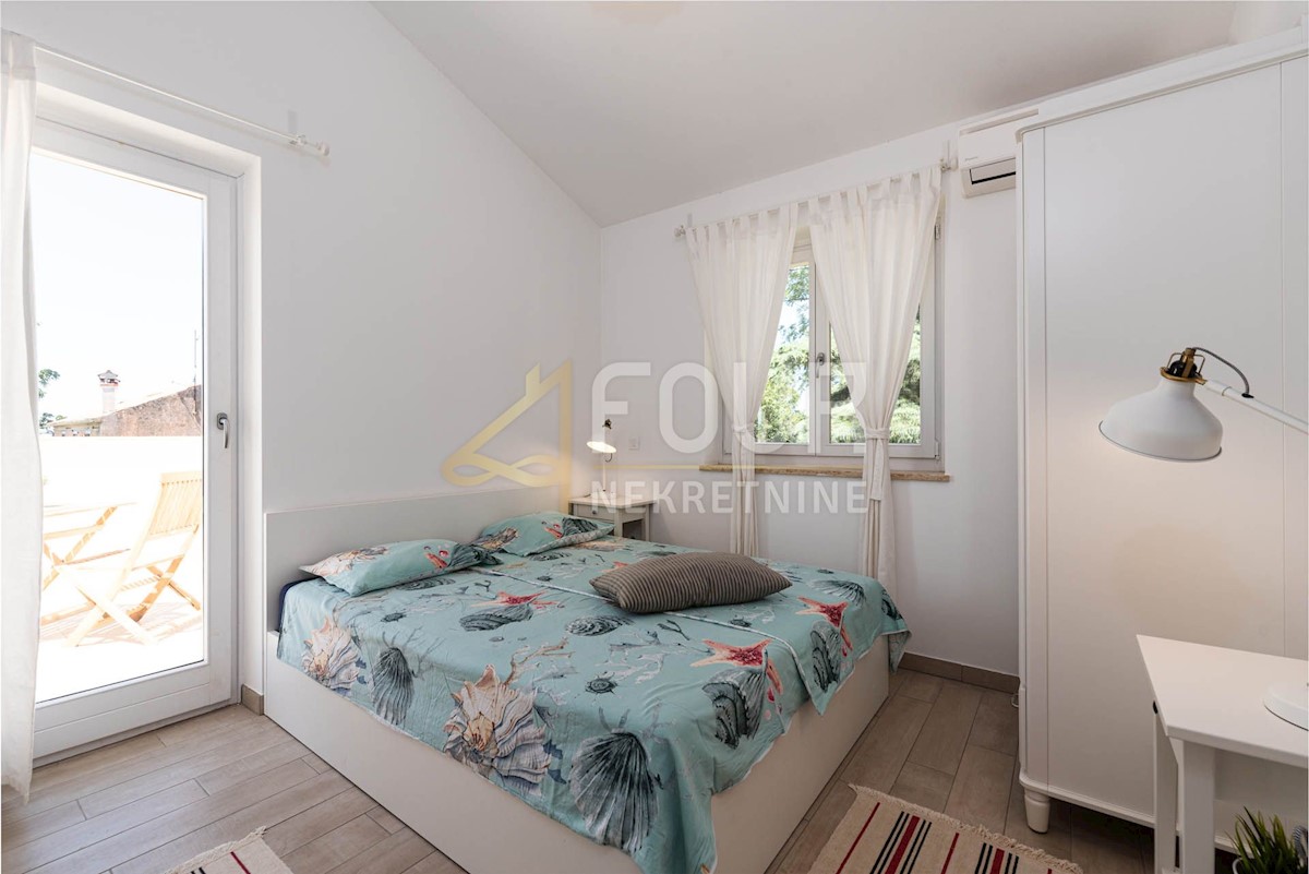 Maison À vendre - ISTARSKA VIŠNJAN
