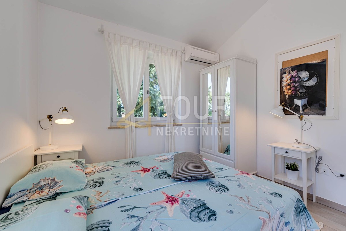 Maison À vendre - ISTARSKA VIŠNJAN