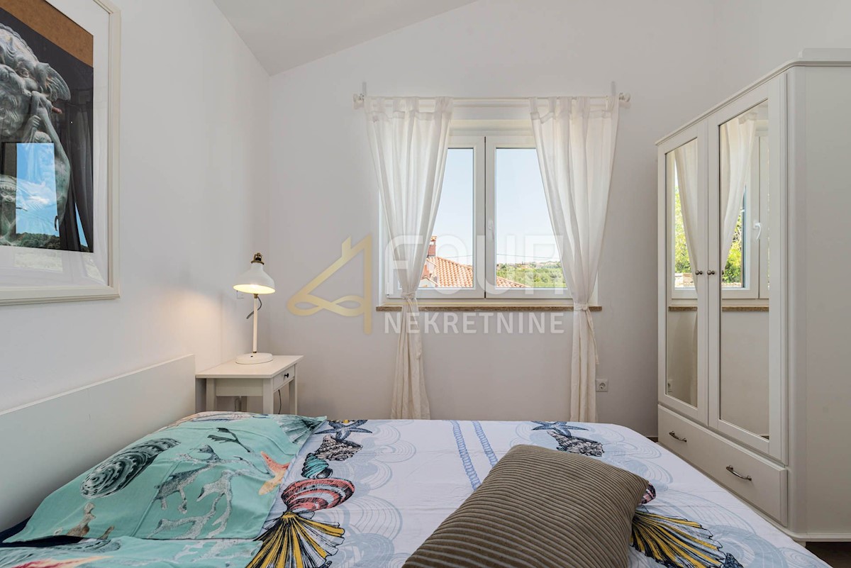 Maison À vendre - ISTARSKA VIŠNJAN