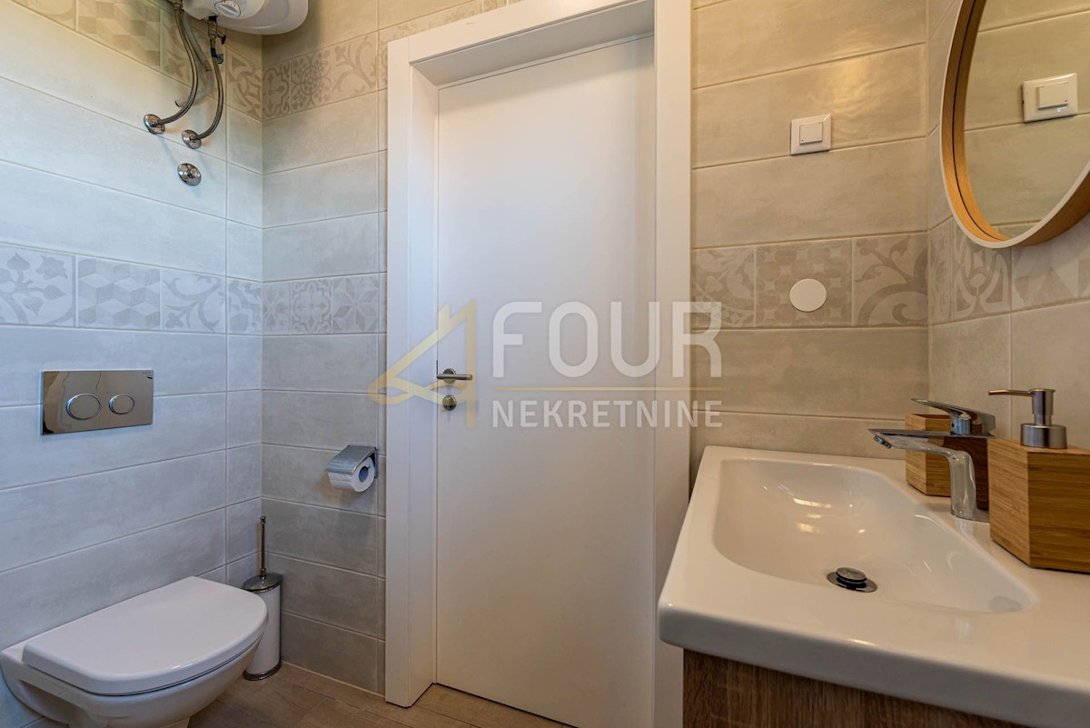 Maison À vendre - ISTARSKA VIŠNJAN