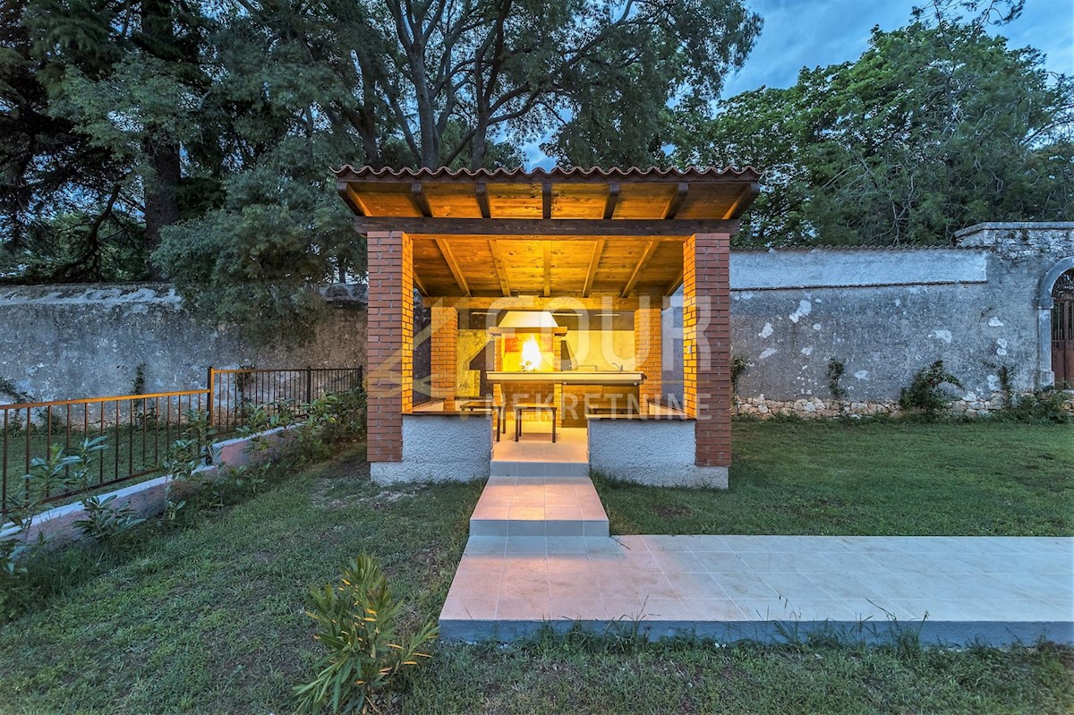 Maison À vendre - ISTARSKA VIŠNJAN