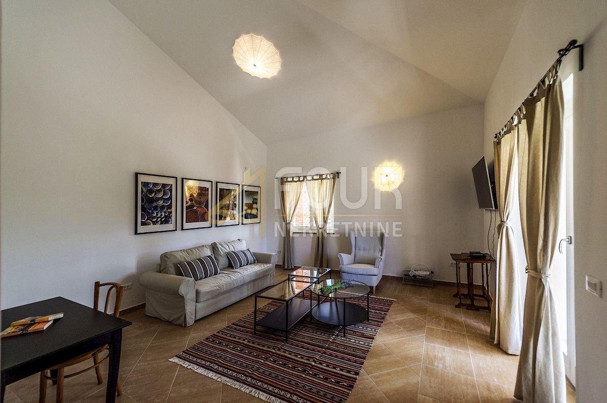 Maison À vendre - ISTARSKA VIŠNJAN