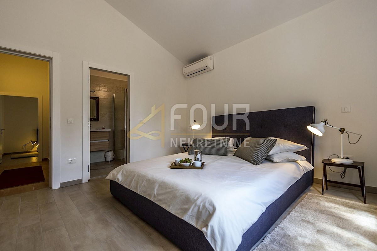 Maison À vendre - ISTARSKA VIŠNJAN